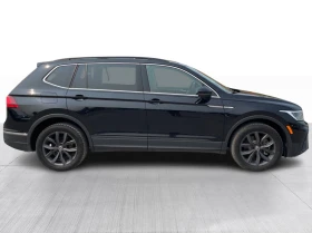 VW Tiguan Comfortline 4Motion* Пано* Камера* МъртваТ* Подгре - 36200 лв. - 72799027 4
