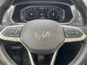 VW Tiguan Comfortline 4Motion* Пано* Камера* МъртваТ* Подгре - 36200 лв. - 72799027 9
