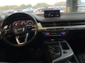 Audi Q7 * PROGRESSIV * CARFAX *    | Mobile.bg    11