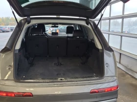 Audi Q7 * PROGRESSIV * CARFAX *    | Mobile.bg    14