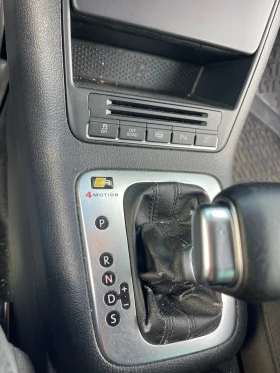 VW Tiguan 2.0 TDI 4x4 DSG R-Line, снимка 15