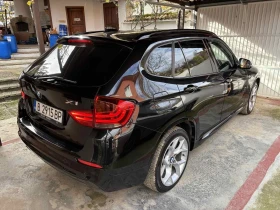 BMW X1 M пакет, снимка 3