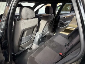 BMW X1 M пакет, снимка 6