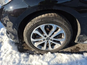 Mercedes-Benz GLE 400 * CARFAX * ФИНАНСИРАНЕ  - 36350 лв. / 18585.46 € - 73016405 6