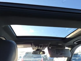 Mercedes-Benz GLE 400 * CARFAX * ФИНАНСИРАНЕ  - 36350 лв. / 18585.46 € - 73016405 11