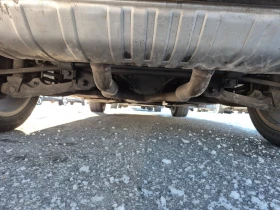 Mercedes-Benz GLE 400 * CARFAX * ФИНАНСИРАНЕ  - 36350 лв. / 18585.46 € - 73016405 15