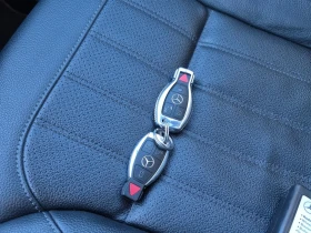 Mercedes-Benz GLE 400 * CARFAX * ФИНАНСИРАНЕ  - 36350 лв. / 18585.46 € - 73016405 8