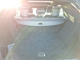 Mercedes-Benz GLE 400 * CARFAX * ФИНАНСИРАНЕ  - 36350 лв. / 18585.46 € - 73016405 13