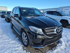 Mercedes-Benz GLE 400 * CARFAX * ФИНАНСИРАНЕ  - 36350 лв. / 18585.46 € - 73016405 2