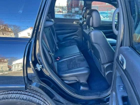 Jeep Grand cherokee, снимка 6
