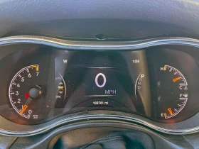 Jeep Grand cherokee, снимка 8