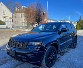 Jeep Grand cherokee, снимка 2