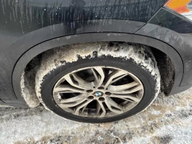 BMW X1 2017 xDrive28i * CARFAX * БЕЗ ПЪРВОНАЧАЛНА ВНОСКА, снимка 6