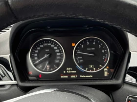 BMW X1 2017 xDrive28i * CARFAX * БЕЗ ПЪРВОНАЧАЛНА ВНОСКА, снимка 8