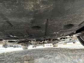 BMW X1 2017 xDrive28i * CARFAX * БЕЗ ПЪРВОНАЧАЛНА ВНОСКА, снимка 12