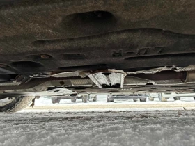 BMW X1 2017 xDrive28i * CARFAX * БЕЗ ПЪРВОНАЧАЛНА ВНОСКА, снимка 13