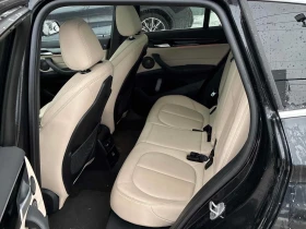 BMW X1 2017 xDrive28i * CARFAX * БЕЗ ПЪРВОНАЧАЛНА ВНОСКА, снимка 10