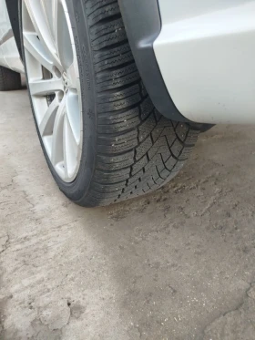 VW Tiguan R line, снимка 9