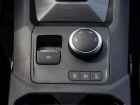 VW Amarok AVENTURA* IQ HD MATRIX* HEAD UP* 360!!! - 44900 € / 87816.77 лв. - 28193711 11