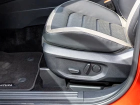 VW Amarok AVENTURA* IQ HD MATRIX* HEAD UP* 360!!! - 44900 € / 87816.77 лв. - 28193711 9