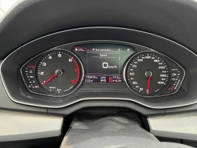 Audi Q5 Progressive 2.0 TFSI - 14500 € / 28359.53 лв. - 39991803 7