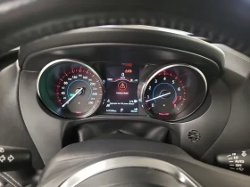 Jaguar F-PACE * R SPORT * CARFAX * ЦЕНА ДО БГ, снимка 10