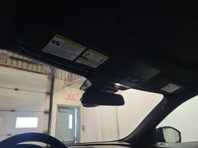 Jaguar F-PACE * R SPORT * CARFAX * ЦЕНА ДО БГ, снимка 12