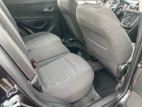 Opel Mokka 1.7 CDTI - 5999 € / 11733.02 лв. - 84381452 13