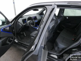 BMW X3 20d xDrive M Sport Paket Steptronic - 61000 € / 119305.63 лв. - 51463622 5