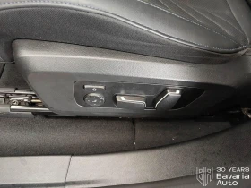 BMW X3 20d xDrive M Sport Paket Steptronic - 61000 € / 119305.63 лв. - 51463622 13