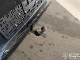 BMW X3 20d xDrive M Sport Paket Steptronic - 61000 € / 119305.63 лв. - 51463622 16