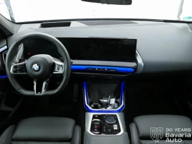 BMW X3 20d xDrive M Sport Paket Steptronic - 61000 € / 119305.63 лв. - 51463622 6