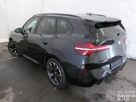 BMW X3 20d xDrive M Sport Paket Steptronic - 61000 € / 119305.63 лв. - 51463622 2