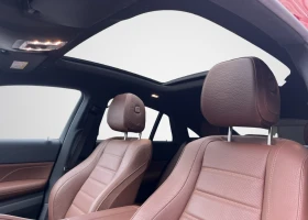 Mercedes-Benz GLE Coupe 350de Plug-in Hybrid 4Matic AMG line  - 71580 € / 139998.31 лв. - 91702680 10