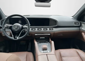 Mercedes-Benz GLE Coupe 350de Plug-in Hybrid 4Matic AMG line  - 71580 € / 139998.31 лв. - 91702680 8