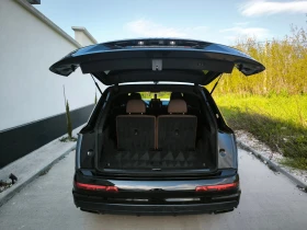 Audi Q7 3.0 TFSI S-LINE - 21500 € / 42050.35 лв. - 67882108 15