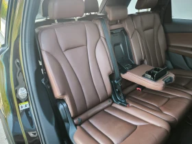 Audi Q7 3.0 TFSI S-LINE - 21500 € / 42050.35 лв. - 67882108 10