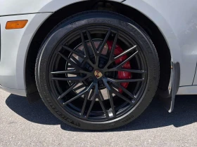 Porsche Macan * GTS * ��������� * PANO * ���������� ����� | Mobile.bg � ����� ������ 7