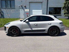 Porsche Macan * GTS * ��������� * PANO * ���������� ����� | Mobile.bg � ����� ������ 15