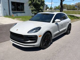 Porsche Macan * GTS * ��������� * PANO * ���������� ����� | Mobile.bg � ����� ������ 12