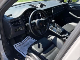Porsche Macan * GTS * ��������� * PANO * ���������� ����� | Mobile.bg � ����� ������ 5