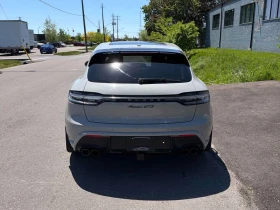Porsche Macan * GTS * ��������� * PANO * ���������� ����� | Mobile.bg � ����� ������ 17