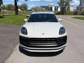 Porsche Macan * GTS * ��������� * PANO * ���������� ����� | Mobile.bg � ����� ������ 6