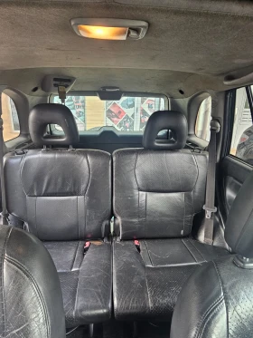 Toyota Rav4 - 1600 € / 3129.33 лв. - 17636330 5