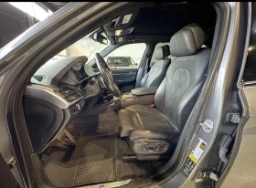 BMW X5 35I * M ����� * 2016 * ��������� * �������� *  | Mobile.bg � ����� ������ 8