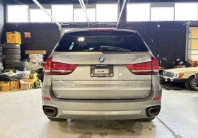 BMW X5 35I * M ����� * 2016 * ��������� * �������� *  | Mobile.bg � ����� ������ 5