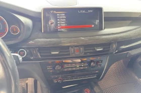 BMW X5 35I * M ����� * 2016 * ��������� * �������� *  | Mobile.bg � ����� ������ 12