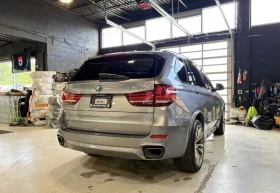 BMW X5 35I * M ����� * 2016 * ��������� * �������� *  | Mobile.bg � ����� ������ 4