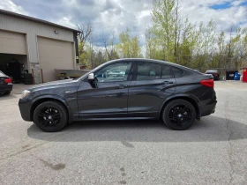 BMW X4 * M40i * CARFAX * ���� �� �� | Mobile.bg � ����� ������ 2