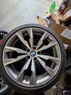 BMW X4 * M40i * CARFAX * ���� �� �� | Mobile.bg � ����� ������ 7